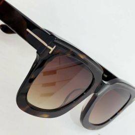 Picture of Tom Ford Sunglasses _SKUfw55766684fw